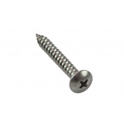 LADA NIVA, 2101-2192 Tapping screw
