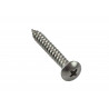 LADA NIVA, 2101-2192 Tapping screw