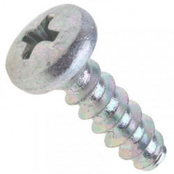 LADA 2108-2194 Tapping screw