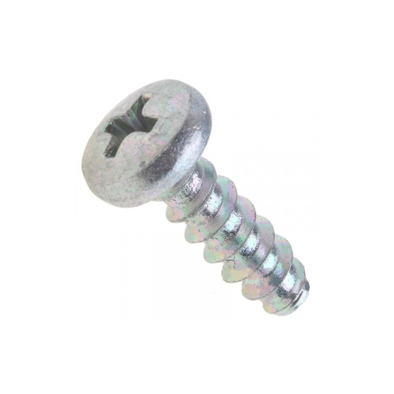 LADA 2108-2194 Tapping screw