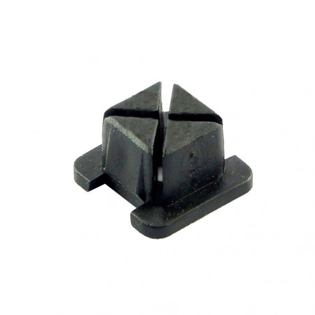 LADA NIVA, 2104 - 2194 Plastic screw holder