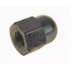 LADA NIVA, 2104 - 2191 Nut M6*1.25 (blind) valve cover