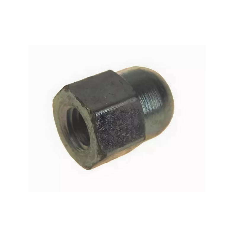 LADA NIVA, 2104 - 2191 Nut M6*1.25 (blind) valve cover