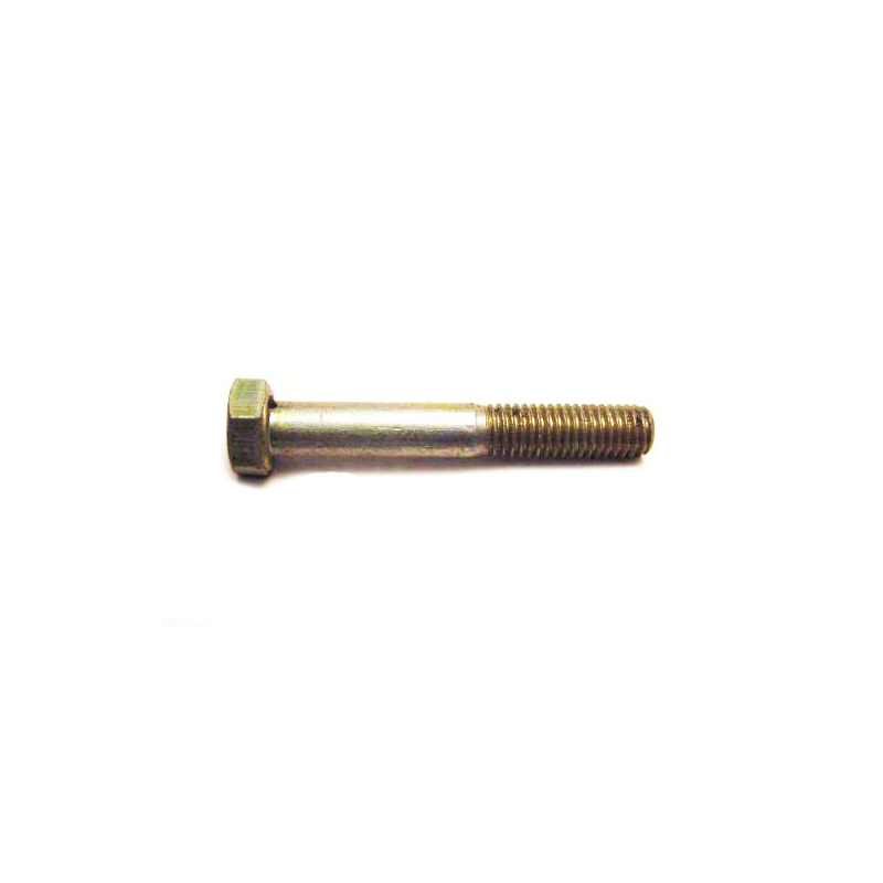 LADA NIVA 2108, 2109, 21099 Muffler clamp bolt M8*55*1.25