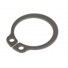 LADA NIVA 4X4,  2108-2191 Locking ring F16 for hinge, slide