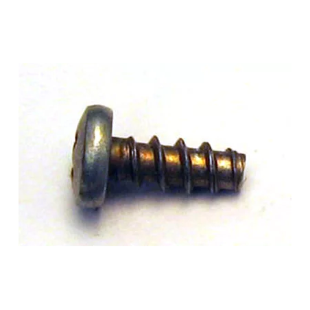 LADA NIVA 4X4, 2101-2190  4,9*12,7 SELF-TAPPING SCREW WITH ROUND HEAD