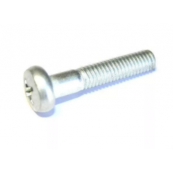 LADA NIVA 4X4, 2101-2191  M6*30*1.25 Armrest screw