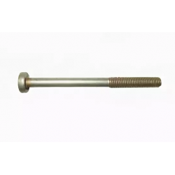 LADA NIVA 4X4, 2108-2115  Armrest screw M6*75*1.25 (long)