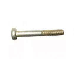 LADA 2108- 2115  Armrest screw M6*45*1.25 (short)