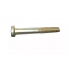 LADA 2108- 2115  Armrest screw M6*45*1.25 (short)