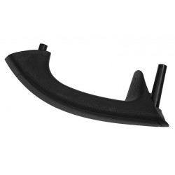 LADA 2109- 2115  Armrest handle with cover, right