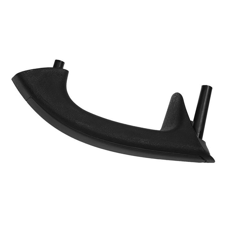 LADA 2109- 2115  Armrest handle with cover, right