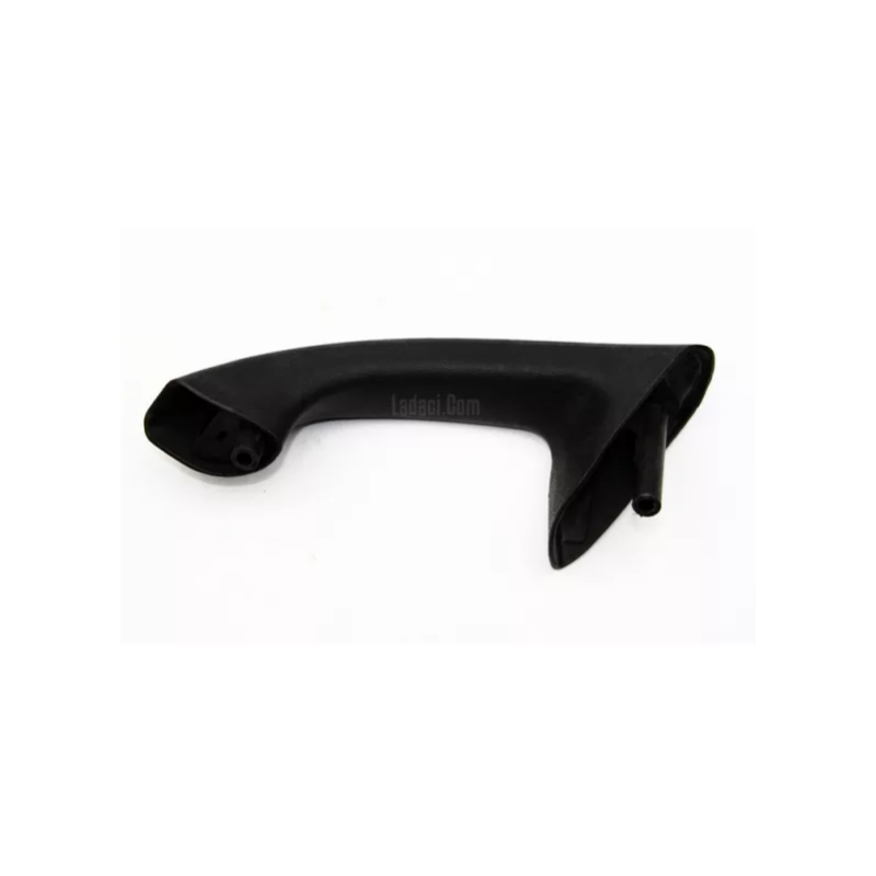 LADA 2109- 2115 ARMREST HANDLE WITH COVER, left