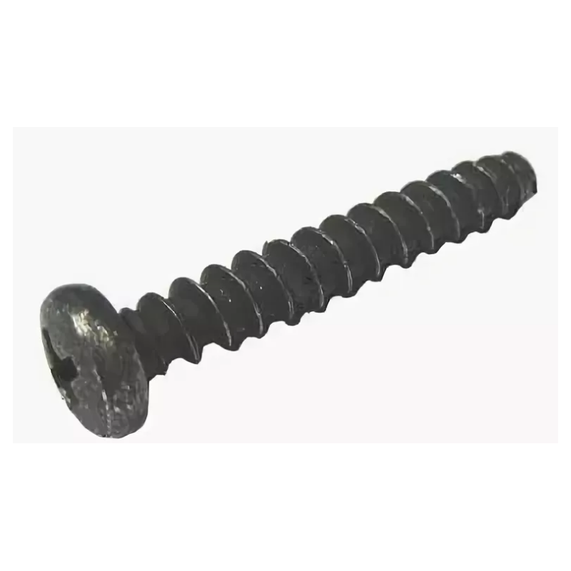 LADA NIVA 4X4, 2101-2191  Self-tapping screw 4,9*31,8 with a round head