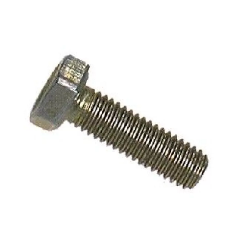 LADA NIVA 4X4, 2101-2191  M6*20*1.25 bolt for chain calmer