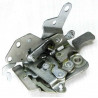 LADA 2109- 2115 Door lock inner rear left