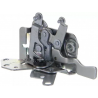 LADA 2109- 2115 DOOR LOCK INNER REAR right