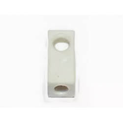 LADA 2108 - 2172  Tip of pull-rod for door handle