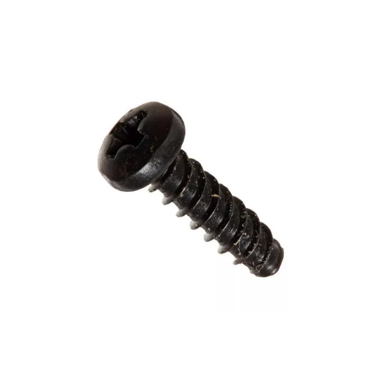 LADA NIVA 4X4, 2101-21099  4.9*19 self-tapping screw with round head