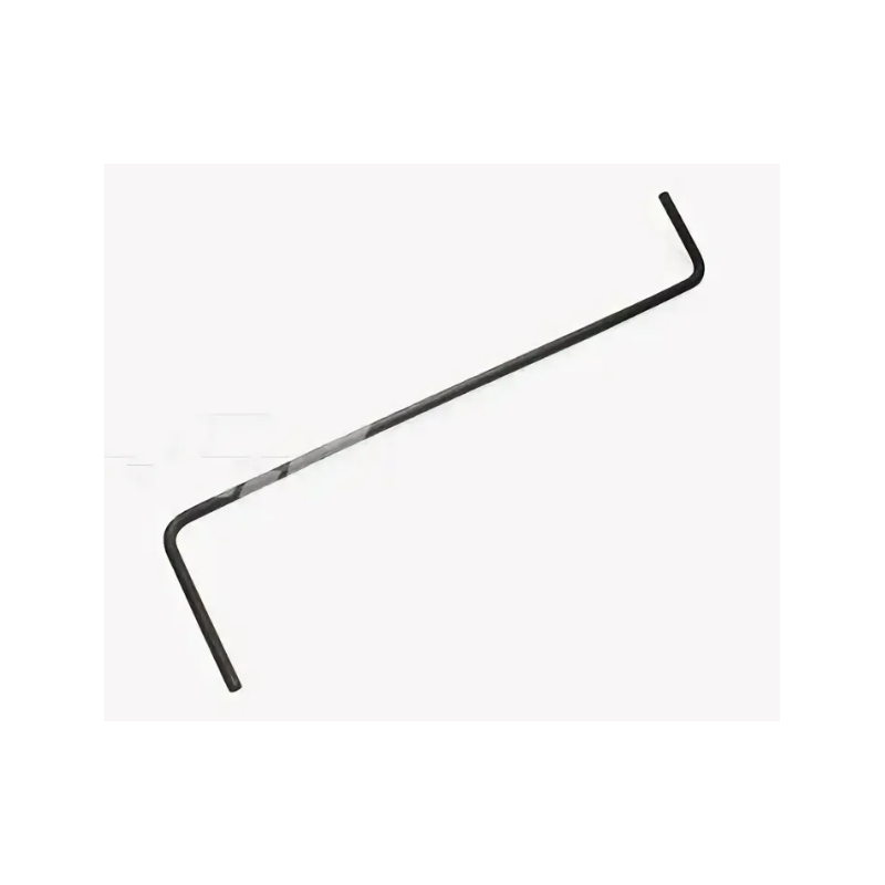 LADA NIVA 4X4, 2108-2170  Front seat torsion bar, left