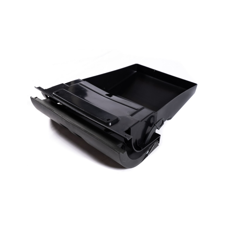 LADA 2109-2115  Glove compartment lid Assembly