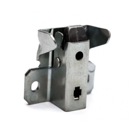 LADA 2109,  21099  Trunk lock