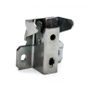 LADA 2109,  21099  Trunk lock