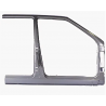 LADA 2109-2115  Body Side panel, right