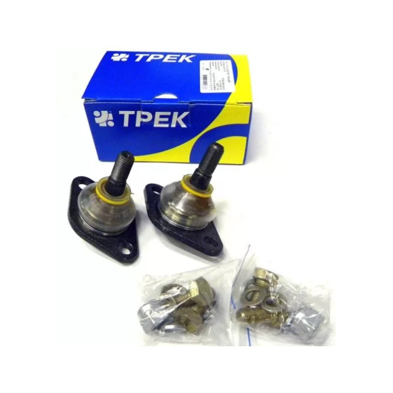 LADA 2108-2191  BALL JOINT  WITH FASTENERS 2 pieces