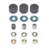 LADA NIVA 4X4, 2103 - 2191  Repair kit for mounting an electric fan for engine cooling