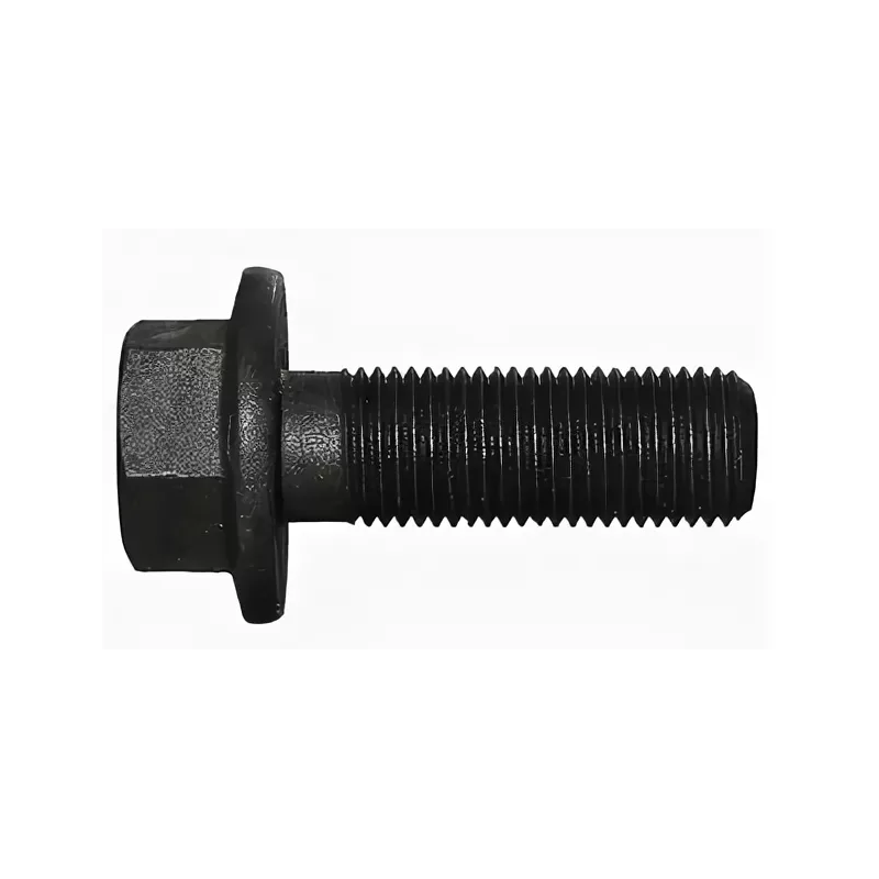 LADA 2110 - 2191 Crankshaft pulley bolt M12*35*1.25