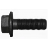 LADA 2110 - 2191 Crankshaft pulley bolt M12*35*1.25