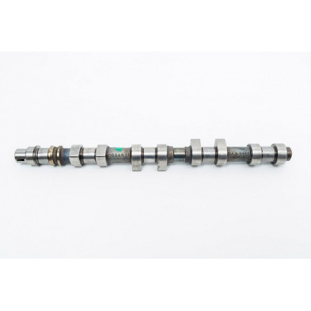 LADA 2110 - 2191 Distribution shaft 16 valve exhaust