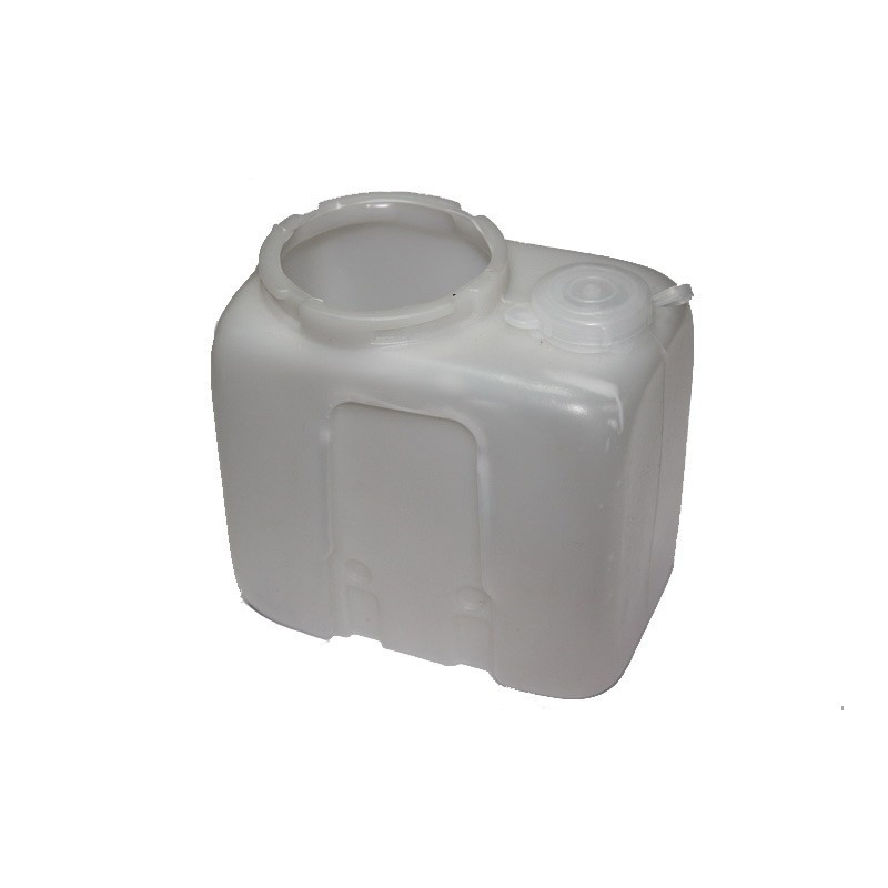 Lada Niva / 2101-2107 Washer Fluid Container
