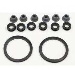 LADA 2110 - 2191 Repair kit for gas distribution cover for 16 valve engine
