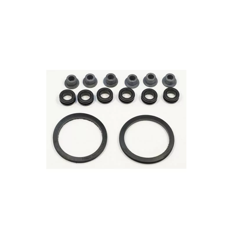 LADA 2110 - 2191 Repair kit for gas distribution cover for 16 valve engine