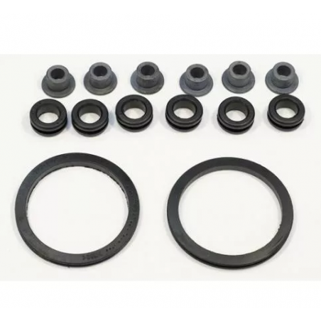 LADA 2110 - 2191 Repair kit for gas distribution cover for 16 valve engine