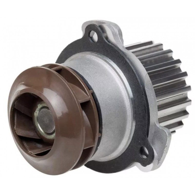 LADA 2110 - 2172  Pump for 16 valve engine