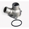 LADA 1117, 1118, 1119  thermostatic element with bottom cap