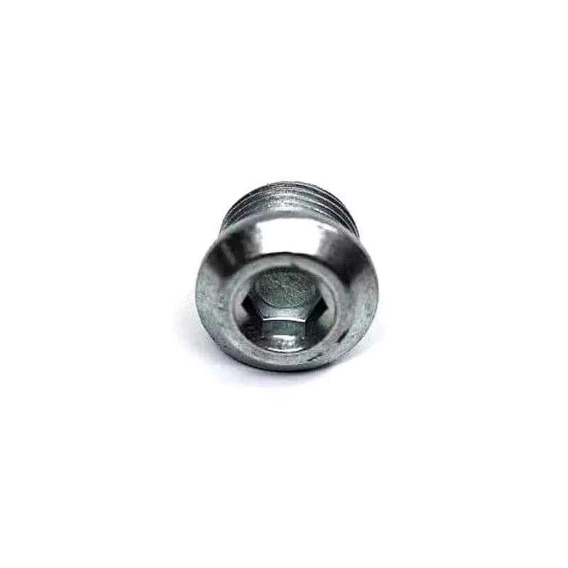 LADA 2110 - 2191 Oil pump valve pan plug