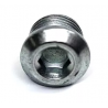 LADA 2110 - 2191 Oil pump valve pan plug