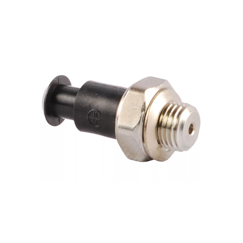 LADA 2113 - 2191 Oil pressure sensor