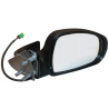 LADA 1117,1118, 1119  Side mirror old sample right, electrically driven