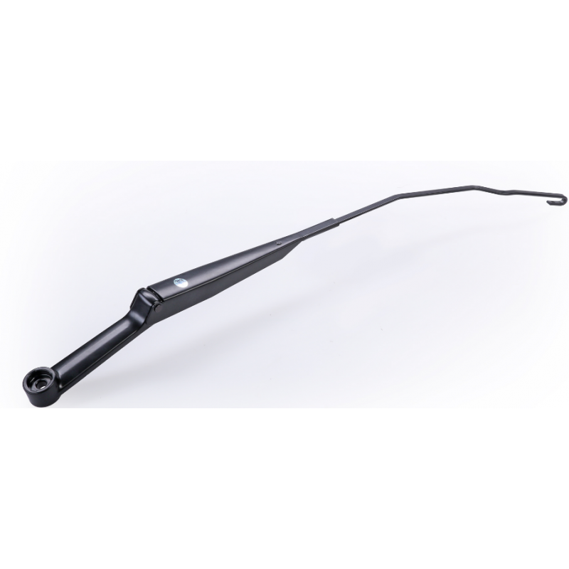 LADA 1117 - 1119, 2190, 2191 Wiper arm, leash, left