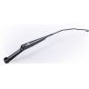 LADA 1117 - 1119, 2190, 2191 Wiper arm, leash, left