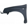 LADA 1117, 1118, 1119  Body Fender, front left