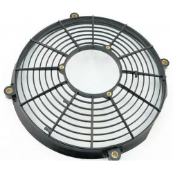 LADA 1117 - 1119, 2170, 2171, 2172  fan casing of the air conditioner
