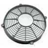 LADA 1117 - 1119, 2170, 2171, 2172  fan casing of the air conditioner