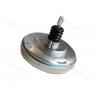 LADA NIVA 2123, 1117 - 2191  Vacuum booster