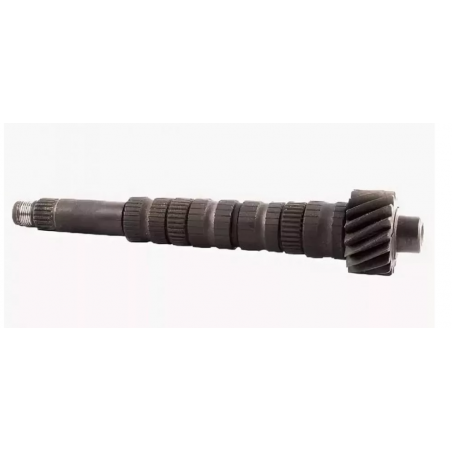 LADA 2110 - 2191  Secondary transmission shaft